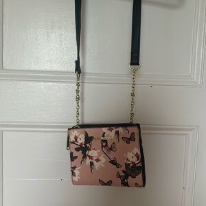 Steve madden crossbody